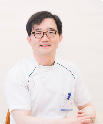 林龍之介