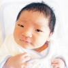 1221shiraishi