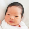 0722suwa