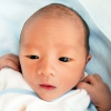 0818kitatani