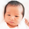 0716nakamura