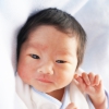 0211nishimoto