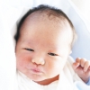 1104sugita