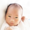 0922ashida