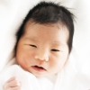 0613hirota
