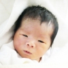0613nakamura