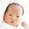 0627tominaga