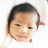 0628miki