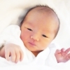 0628shiraishi