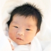 0629sakamoto