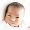 0703naito