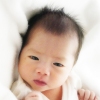 0705inoue