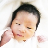 0714mihara