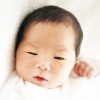 1226inoue