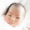 1229yoshiyama