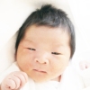 0317oguri