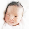0323hayashi