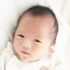 0323tahara