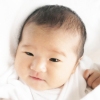 0324fujita