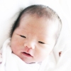 0329nishimura