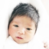 0331kawai