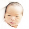 0408yoshihara