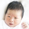 0429uchiyama
