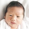 0508goto