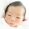 0511koide