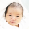 0512fujimoto