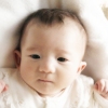 0518shimizu