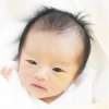 0526yokoe