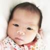 0530kitao