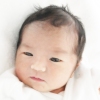 0627morishige
