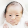 0702ohashi