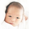 0703otani