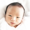 0716yoshinaga
