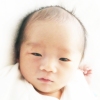0717honma