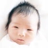 0721fukushige