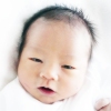 0728takehara
