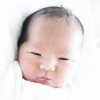 0730inoue