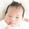 0731suetomi