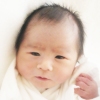 0811takase