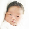 0816yoshimoto