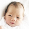 0818yoshimi
