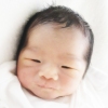0821manabe