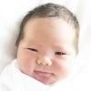 0830watanabe