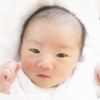 0901onishi