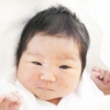 0902nakashima