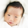 0904sekito